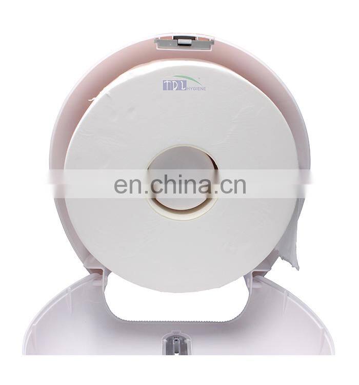 2019 New Jumbo Roll Towel Dispenser