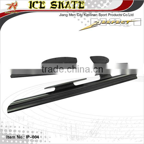 New Professional Ice Skate ,Ice skate Blade,Ice Short Track Blade