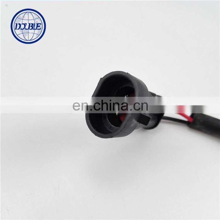 Genuine Kinglong bus spare parts turn signal for Kinglong bus