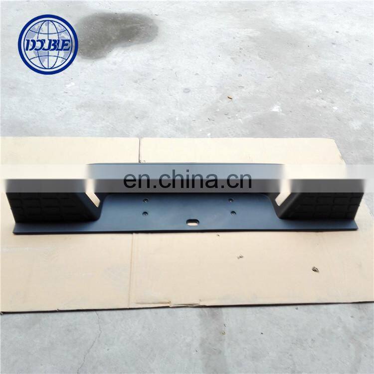 Good price Foton parts rear lever foot pedal P1531040031Foton bus