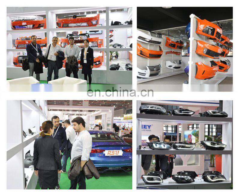 Electric Mirror  For V W Golf 3 1992-1997 OEM 1H6857507/508  CARS SIDE MIRROR