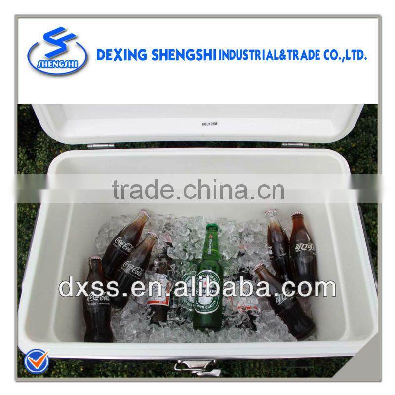 Hot sale wine cooler (C-013)