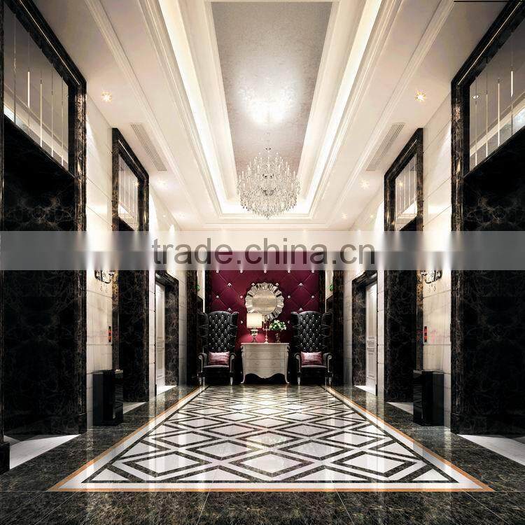 ceramic tile granite