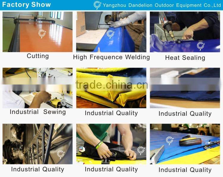 heavy duty fire resistant canvas tarp for painting