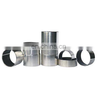 80*40 E312B Cylinder du bushing