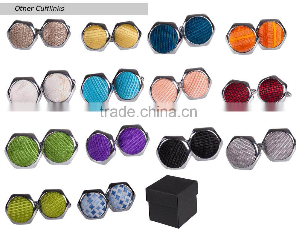 Cuflink, Manschettenknopf, bouton de manchette, gemelo, cufflink