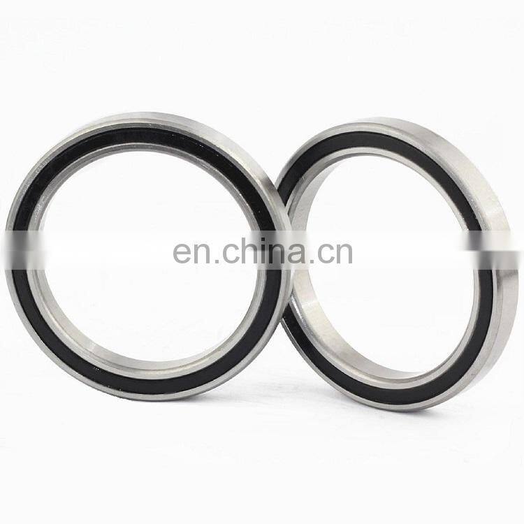 Bearing 6908 High quality Deep Groove Ball Bearing 6900 6901 6902 6903 6904 6905 6906 6907