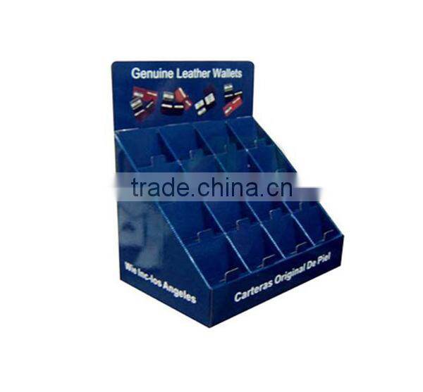 special high quality digital printing heat transfer usb keyboard