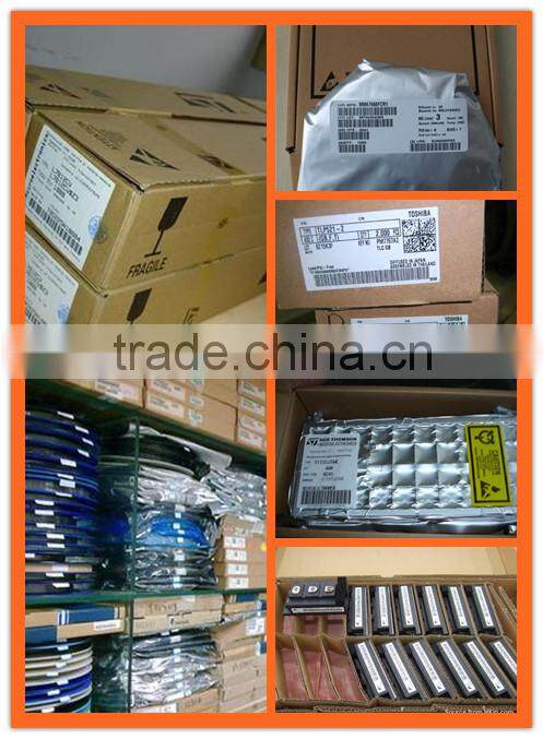 KP-3216, 3.2X1.6X1.1mm CHIP SMD LED,1206 SMD LED
