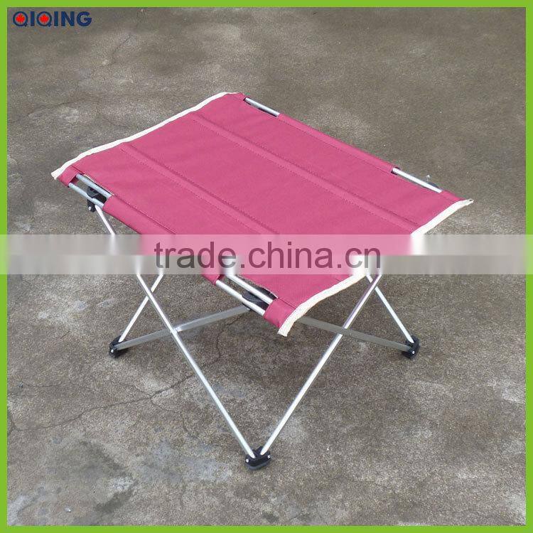 Square table and chair HQ-1050-98