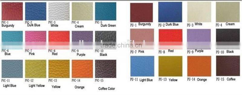 WorkWell cheap folding massage table Kw-T2523