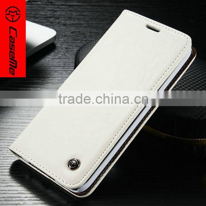 Import Luxury R64 Wallet Case phone case CASEME-S7-003 cover for samsung galaxy S7 case