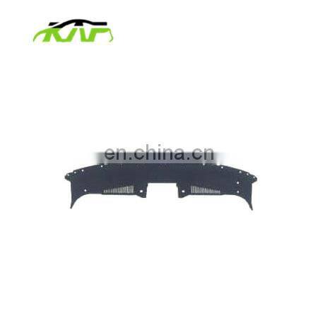 For Kia 2014 Forte Hood Lock 86356 1x500 Hood Latches