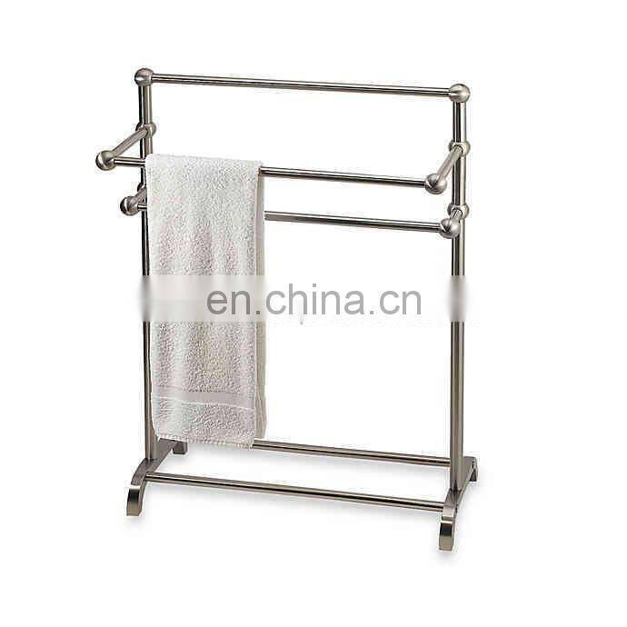 home used accessories stand