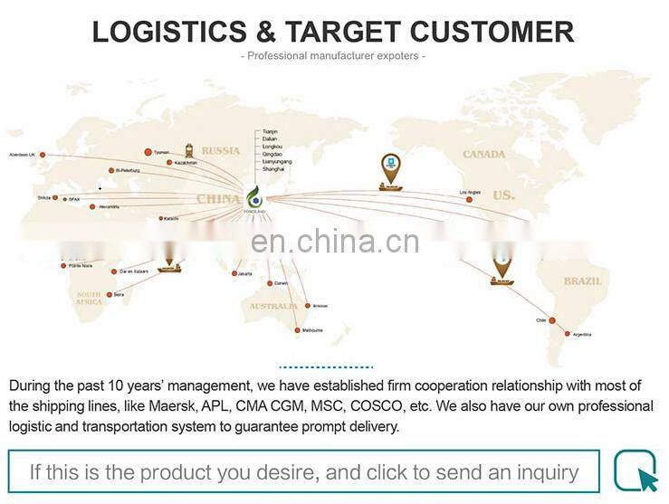 Sodium metabisulfite 98% min sodium metabisulphite