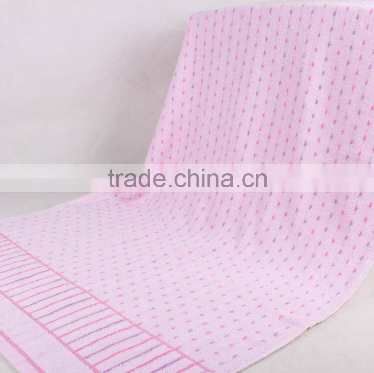 Best Quality Fashion Printed Design Thick Cotton Cleaning Kitchen Towel