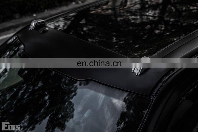 EOIS roof light cover  for F150 raptor 4x4 accessories from Maiker