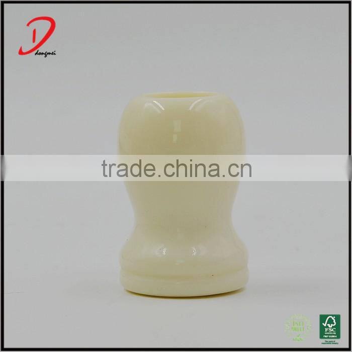 Personalized resin shaving brush handles,professional shaving brush manufacturer