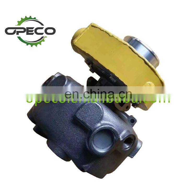 For CAT Industrial engine 3116 3126 turbocharger S300W030 169603 145-8884 1458884 10R9754