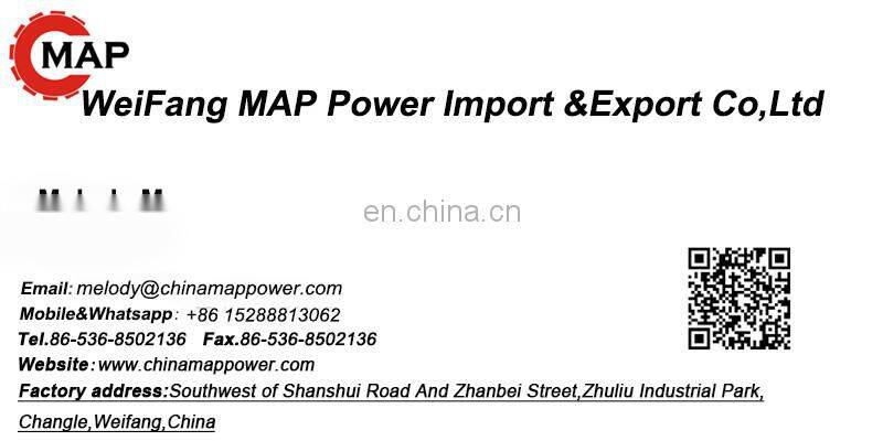 CE Approved Ramrod Mini Skid Steer Loader Like Dingo For Sale