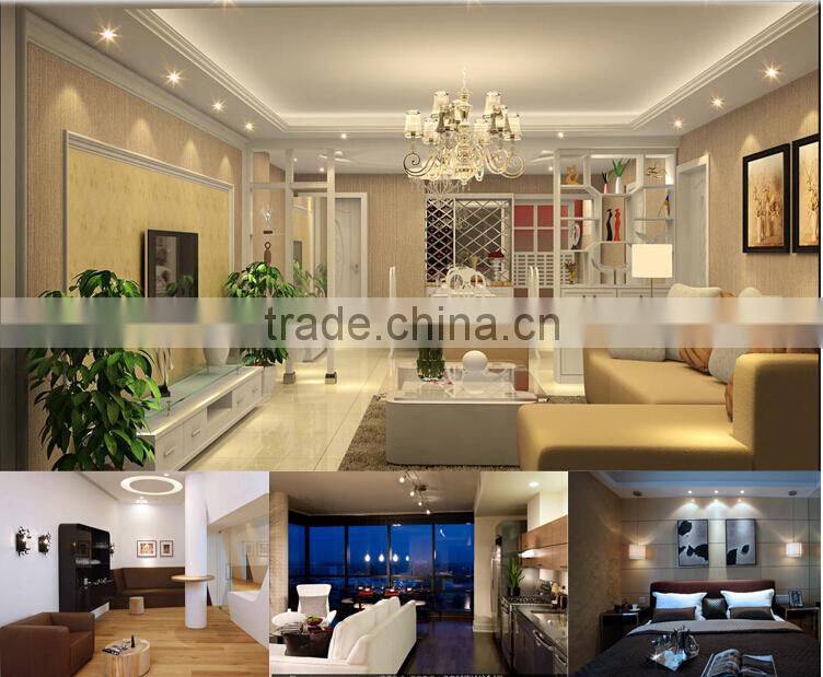 INNOVALIGHT E26 LED PAR20 light