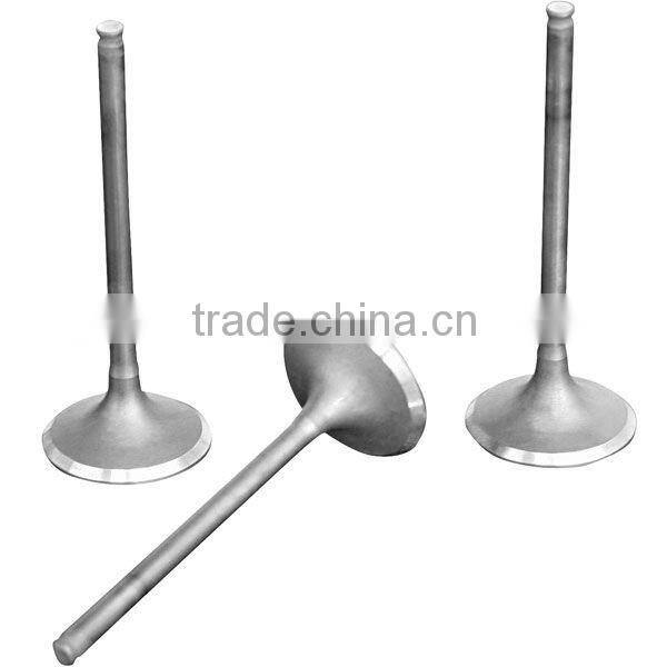 deutz khd valve exhaust 02137300 02237221 04153697 fl912 fl913