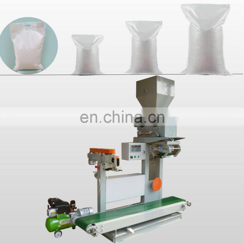 Hot Sale Automatic 2g Inner Outer Tea Bag Filter Paper Envelope Bag Packing Machine Factory Price