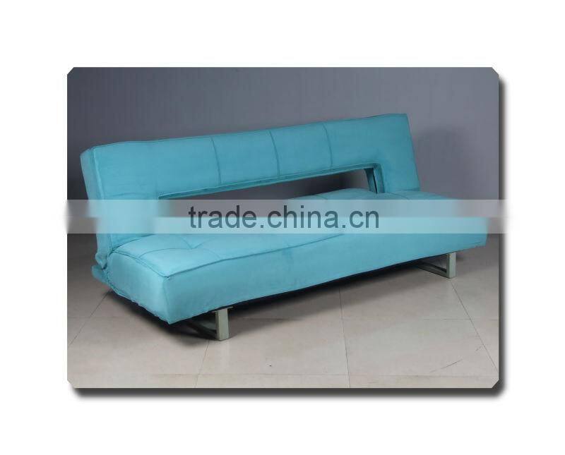 Home Dubai Multifunctional 3 Seats Sofa Bed Furniture