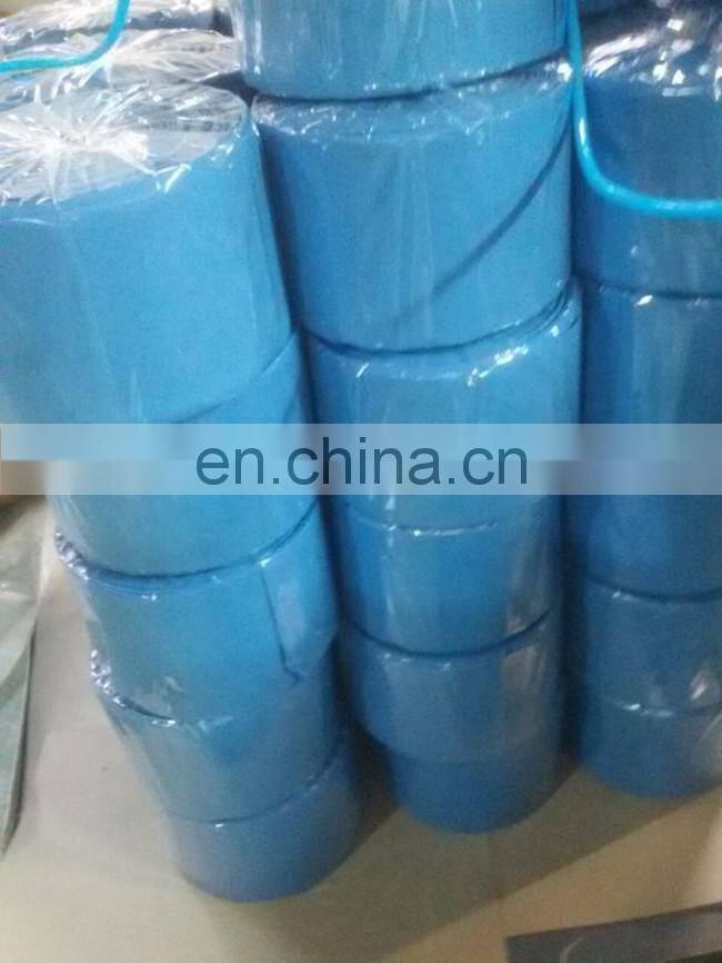 Heavy Duty Latex Resistance and Pull Up Band