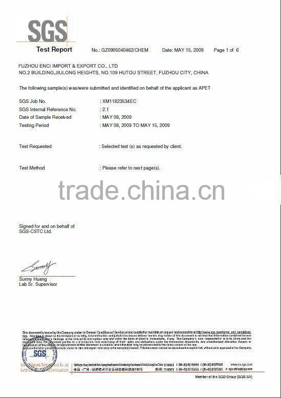 custom logo silicone rubber wristbands