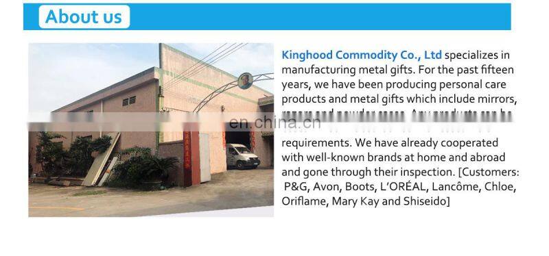 Different Blades Disposable Shaving Razor