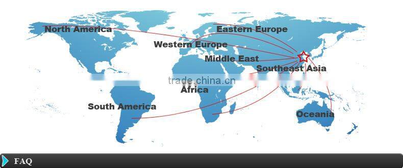 4kg Mini Freestanding Air Tumble Clothes Dryer