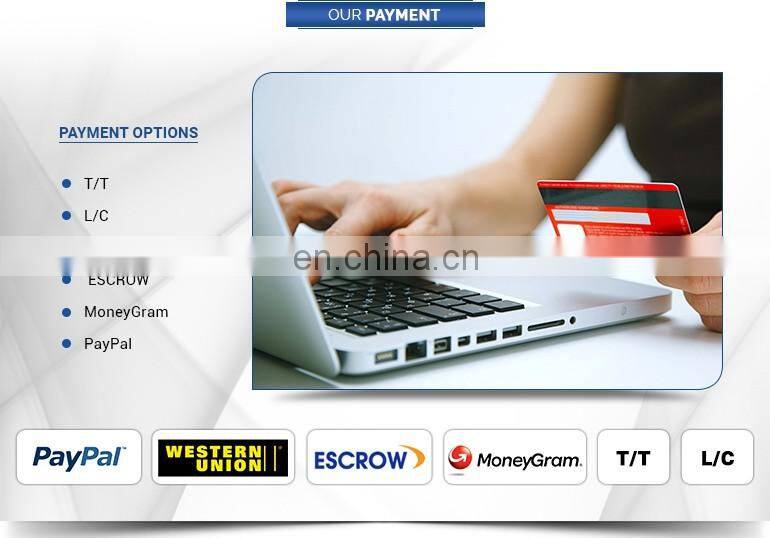 Promotion price !! Galaxy 5ft/6ft/7ft/8ft/10ft digital Eco solvent large format printer ( dx5 head, 1440dpi )