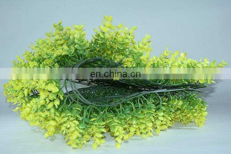 40mm Grass football ground artificial grass