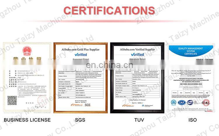 Red Dates Deseeding Opening Machine Date Seed Removing Machine Olive Pitting Machine