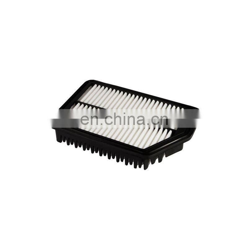 Universal Reliable Quality China Top Sale Activated Carbon Filter Air 28113-3M100 28113 3M100 281133M100 For Hyundai