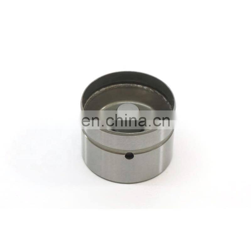 Genuine Parts Standing Reputation Elegant Shape Tappet Valve Lifter 11321440256 11 32 1 440 256 420009310 420 0093 10 For BMW