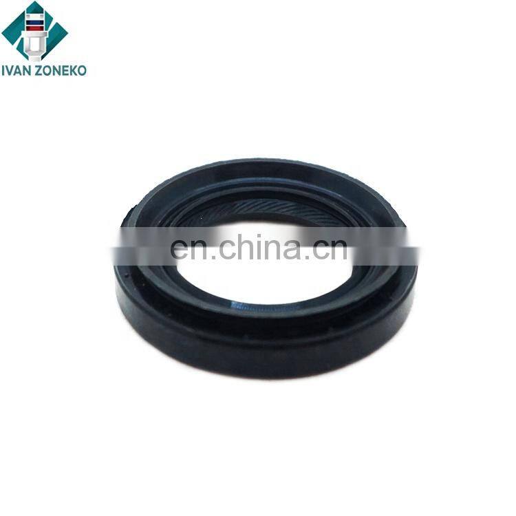 Good Quality Oil Seal Shaft Seal 91205PX5000 91205-PX5-000 For Honda