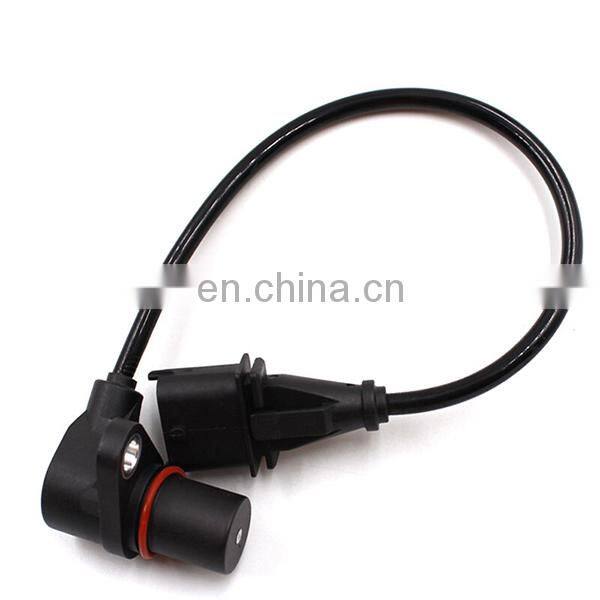 4890189 Diesel Engine Crankshaft Position Sensor 4890189 diesel engine truck parts