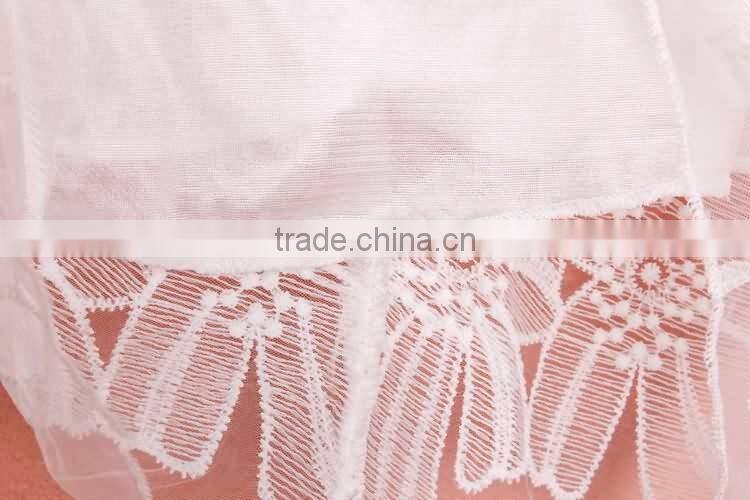 new fashion ladies dress sleeveless lace dress sexy evening dress