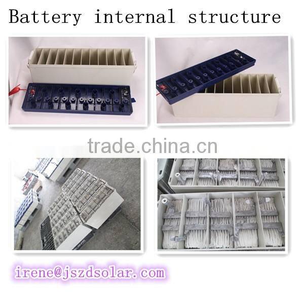 gel battery 12v 150Ah solar battery price solar panel battery
