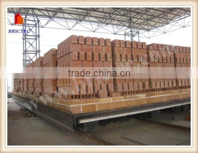 CHINA Hot sale clay mixer machine for brick making line