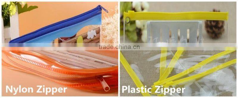 Fashion 2015 wholesale designer handbag china