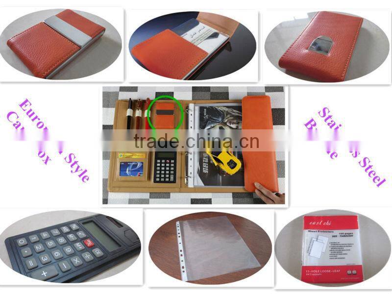 Market Popular Lady folder NS-520