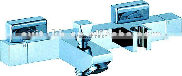 dolphin faucet bathtub faucet