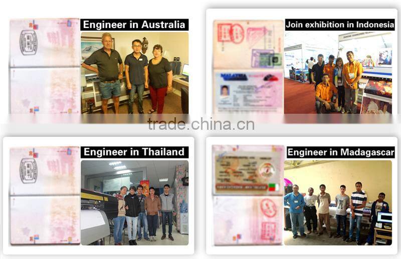 Ceramic UV Printer Glass UV Flatbed Printer Wood UV Printer Acrylic UV Printer Leather UV Printer