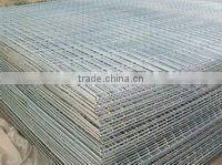 wire mesh