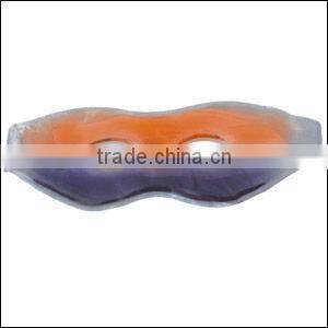 Various Sleeping Eye Mask