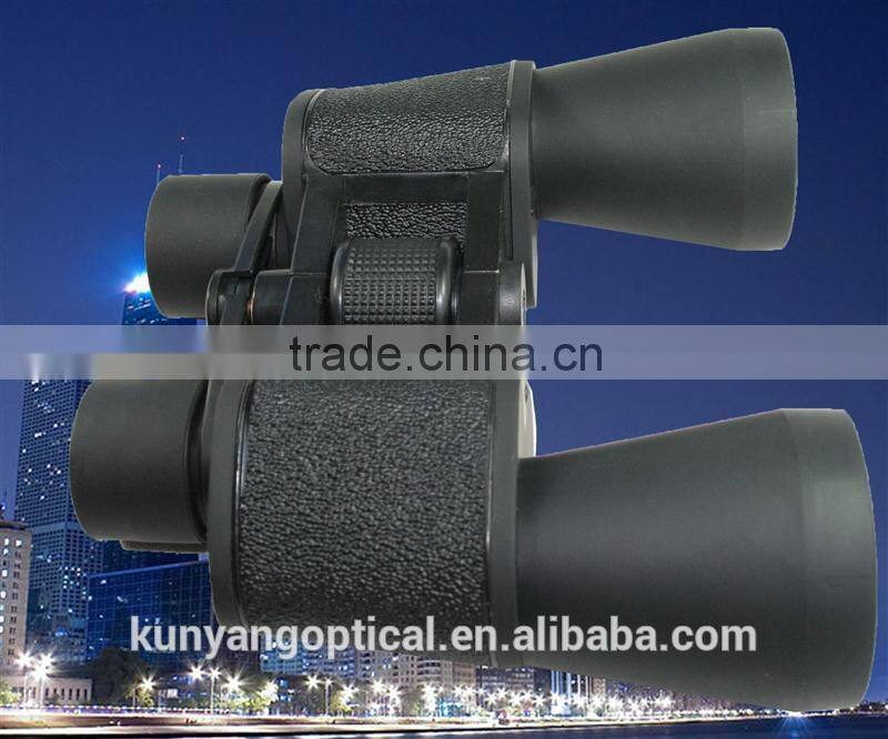 outdoor day binoculars aqua fresh contact lens night vision military rifle