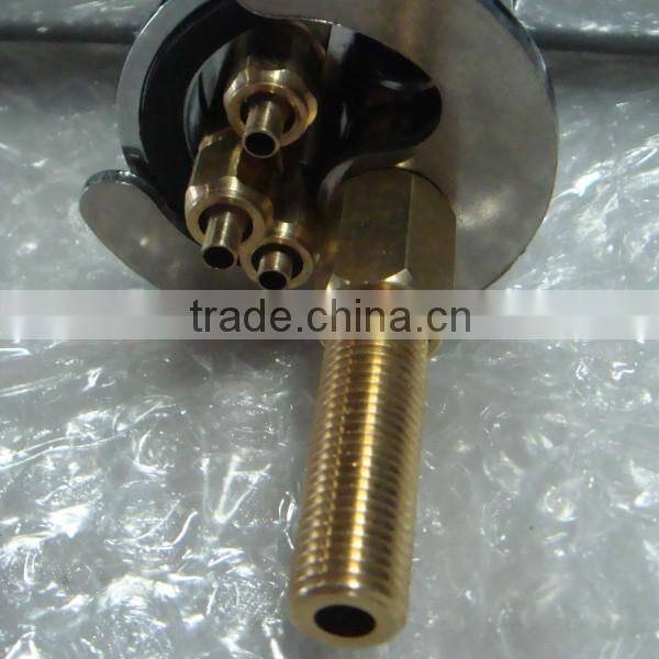 Aqua Health Systems Cold Water Chillers